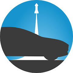 Tesla Riviera Avatar