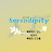 @serendipity6875