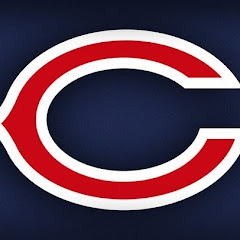 ChicagoSportsNews