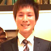 たつや先生 インカム投資アカデミー