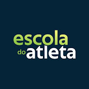 Escola Do Atleta