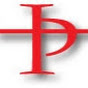 The Peter Trust logo