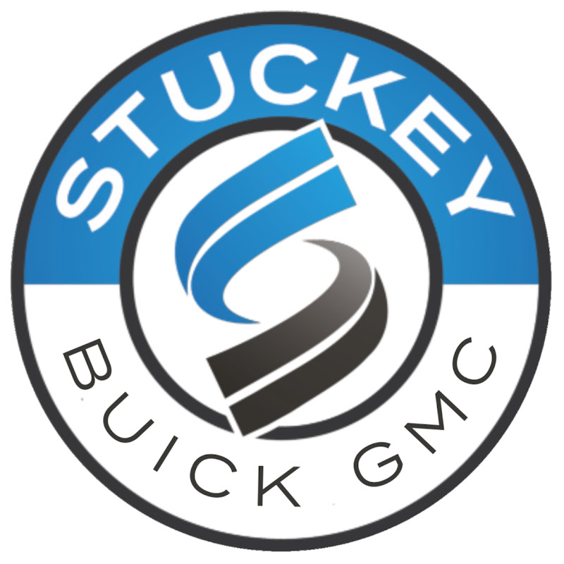 Stuckey Buick GMC Inc.