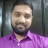 @shohelrahman7389