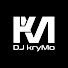 oCTjnKFKeZQ-channel-avatar-DJ kryMo