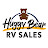 Huggy Bear RV Sales
