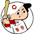 f9xEMUsFKQs-channel-avatar-0209sm