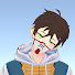 EBXqMmILYZc-channel-avatar-Hazeshift