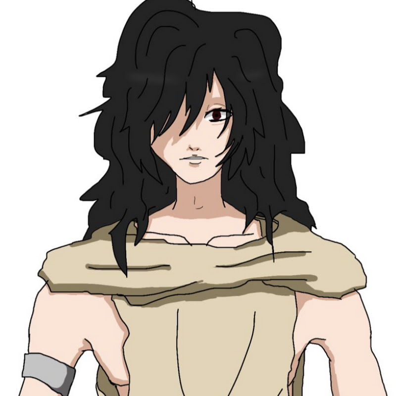 †テルテルガオリグワン†