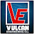 Vulcan Engineering Co.