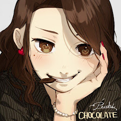 りくるぅと