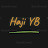 avatar of @yamaahmadi6715