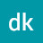 @dkchoi8156