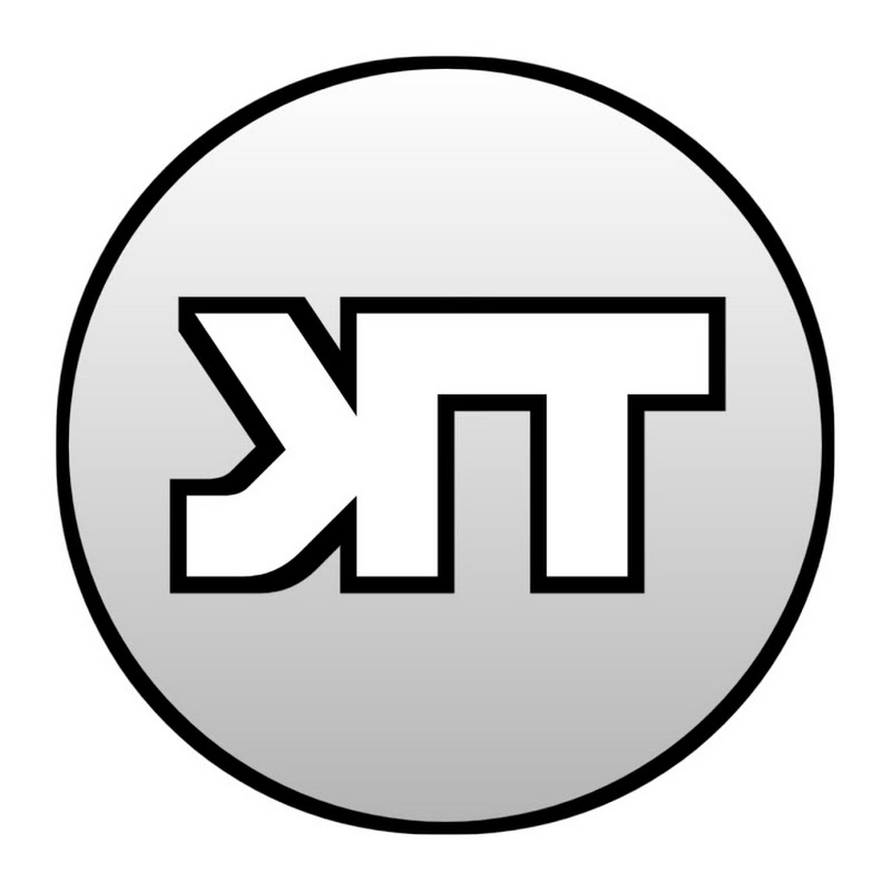 KingTibah