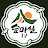 @tv6167