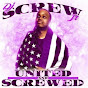 DJ Screw Jr 2