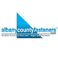 Albany County Fasteners net worth