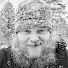 TU931P_9y4I-channel-avatar-Truax Outdoors