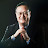 @abrahamchung6175