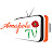 Amapola TV