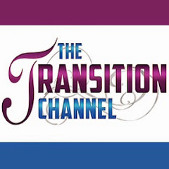 The Transition Channel Avatar
