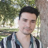 Автор