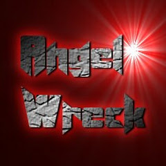 Angel Wreck