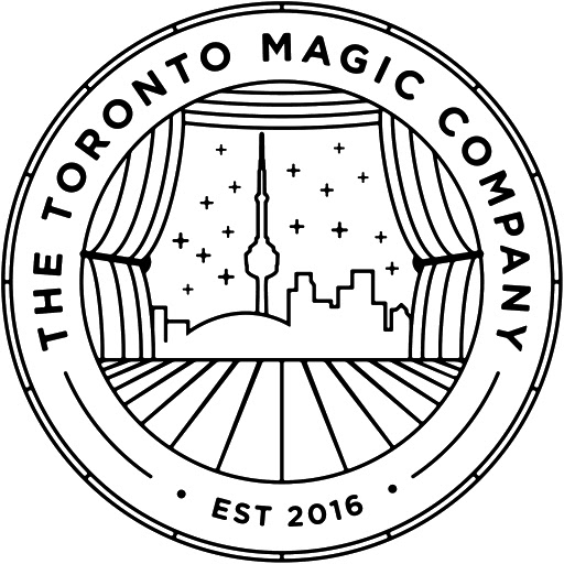 Toronto Magic Company