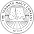 W5skNes9ZsU-channel-avatar-Toronto Magic Company