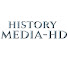 JJXTciSanbI-channel-avatar-History Media-HD