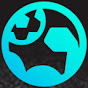 Логотип каналу MOC Futbolu
