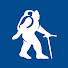 19ILwEZMr1c-channel-avatar-Yeti Adventure Films