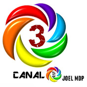 CANAL3 JOEL MDP