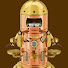 V4SjR0BhXco-channel-avatar-EspressoSteampunk