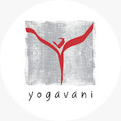 Yogavani