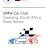 BMW Car Club Gauteng