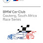 BMW Car Club Gauteng