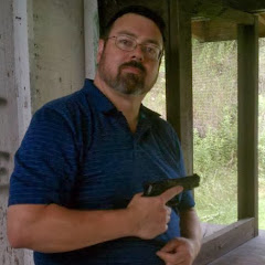 Dave Copping