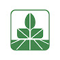 FARMAGRO EC logo
