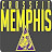CrossFit Memphis
