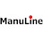 ManuLine S.A