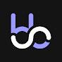 bleepbit