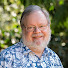 wRr31jwCkcg-channel-avatar-John Packard