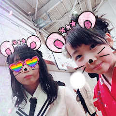 コメント返し用