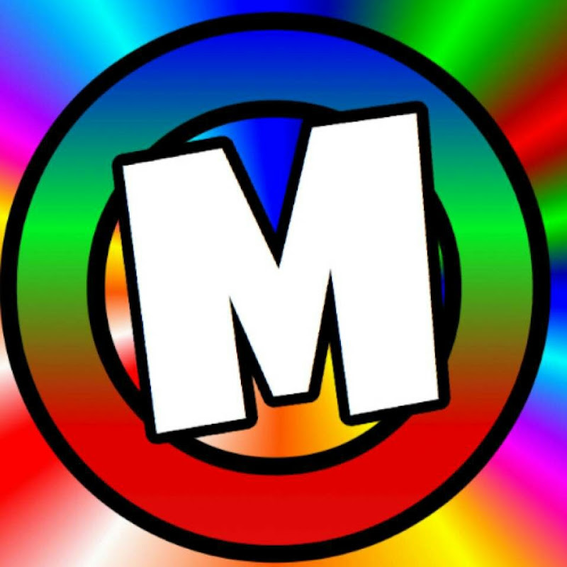 Minas GamingYT icon