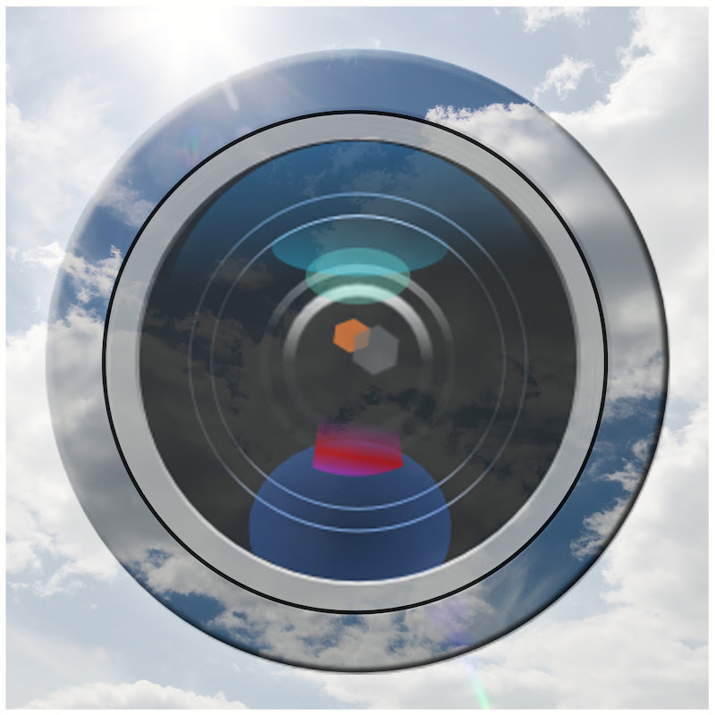 Sky Blue Media