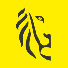 1IZxr6eGJqk-channel-avatar-VISITFLANDERS