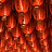@Toilet_Sniper's avatar
