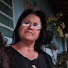 kBXccmTQSFs-channel-avatar-Ana Cida