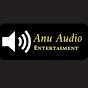 Anu Audio